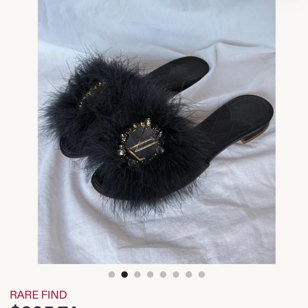 Not for sell